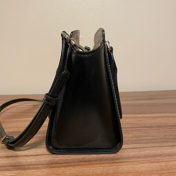 Kate Spade purse - Picture 2 of 7